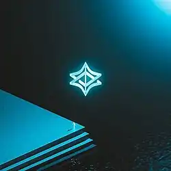 "Heavener (Definitive)"