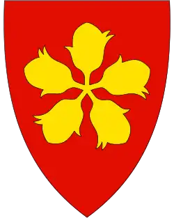 Hemne kommune