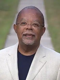 Gates in 2013