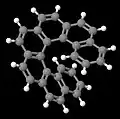 [7]Helicene