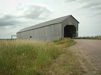 High-marsh-rd-covered-bridge.jpg