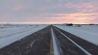 Highway 18 at dawn 01.jpg