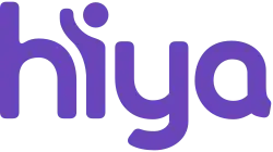 Hiya