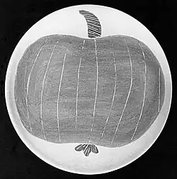 Jacques Hnizdovsky terra-cotta, 1950s