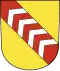 Hochfelden