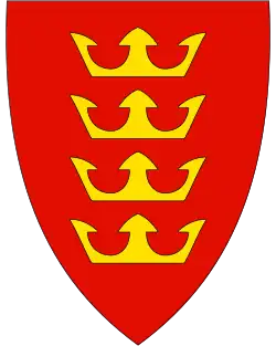 Hole kommune
