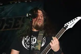 Holy Moses IMG 8955 (4050689662).jpg