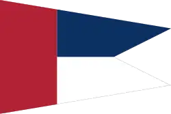 1940s-1950s and longer in subsidiaries