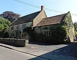The Old Coat Inn