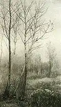 November (1894)