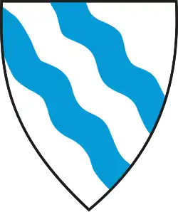 Hurum Municipality, 1979 (1978)