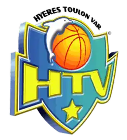 HTV logo