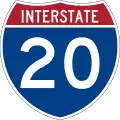 I-20.svg