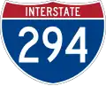 I-294.svg