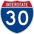 I-30.svg