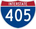 I-405.svg