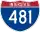I-481.svg