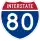 I-80 (1961).svg