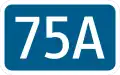 I75A-SVK-2020