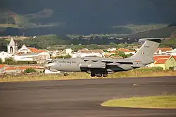 Il-78 'Midas'