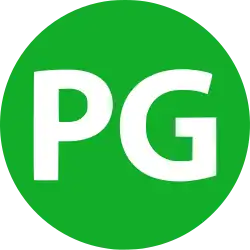 PG
