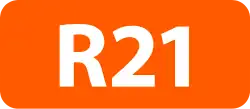 R21