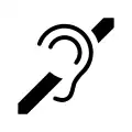 AC 007: Accessibility, hard of hearing