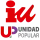 IU–UPeC