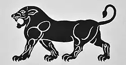 I Corps (British India)[27]