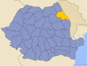 visual representation of a country's map