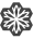 expansion symbol
