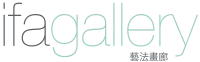 ifa gallery