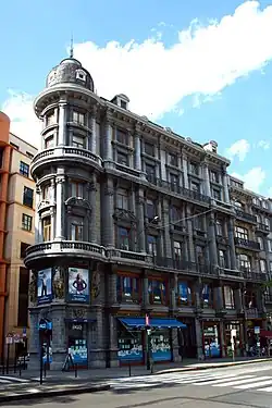 Le Printemps (Vanderheggen, 1875)