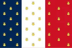 Imperial Standard