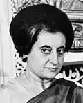 Indira Gandhi in 1966 (cropped).jpg