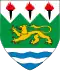 Sierra Leone