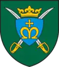 King Mindaugas Hussar Battalion