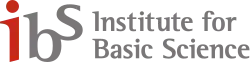Logo of IBS