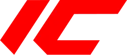 InterCity symbol of ÖBB