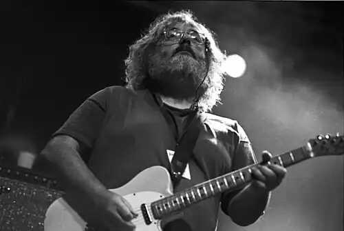 International house band - Ronnie Caryl.jpg