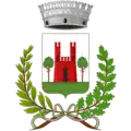 Coat of arms of Inverigo