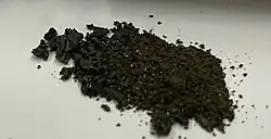 Iridium(III) chloride trihydrate