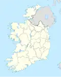 File:Ireland location map.svg