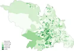 White-Irish