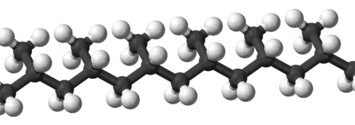 isotactic polypropylene