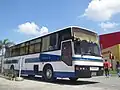 Super Cruiser P-LV719R as second-hand unit in the Philippines