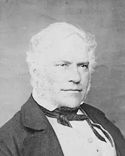 Image 20Jón Sigurðsson. (from History of Iceland)