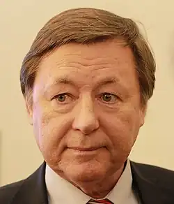 Jörn kruse porträt1.jpg