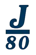 J/80