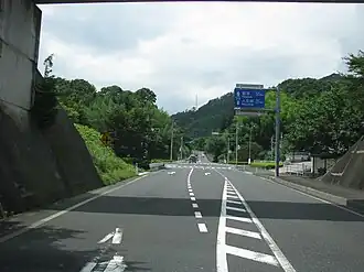 Japan National Route 179 -01.jpg